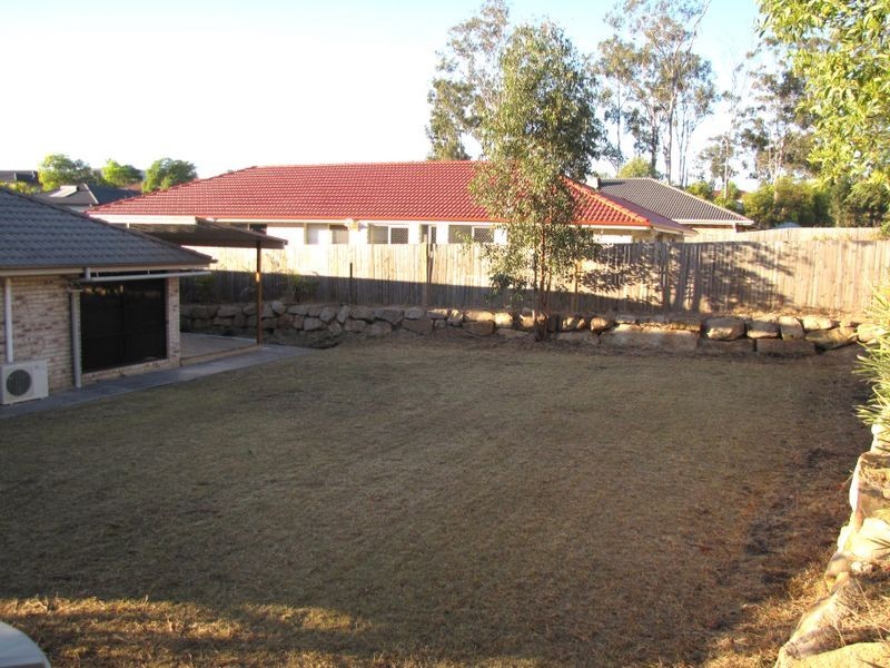 47 Bassili Drive, Collingwood Park QLD 4301