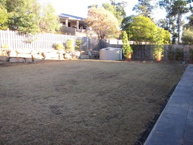 47 Bassili Drive, Collingwood Park QLD 4301