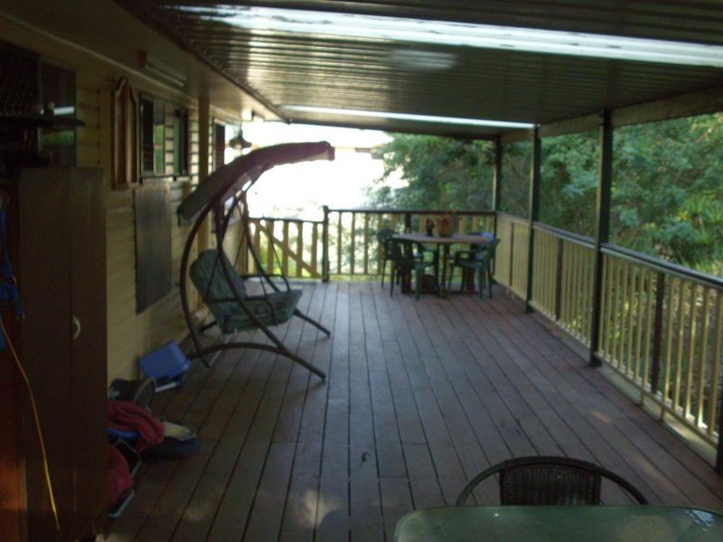 7 Wilkie Avenue, Redbank Plains QLD 4301