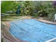 7 Wilkie Avenue, Redbank Plains QLD 4301