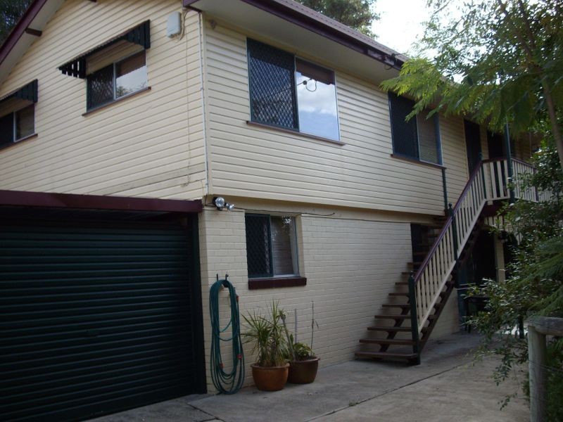 7 Wilkie Avenue, Redbank Plains QLD 4301