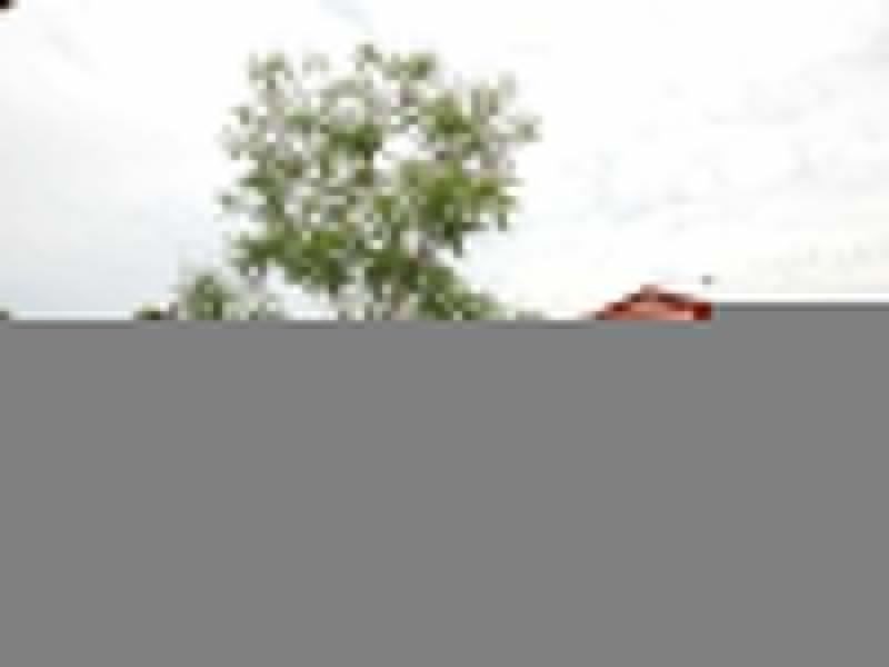 27/13 Thomas Street, Goodna QLD 4300