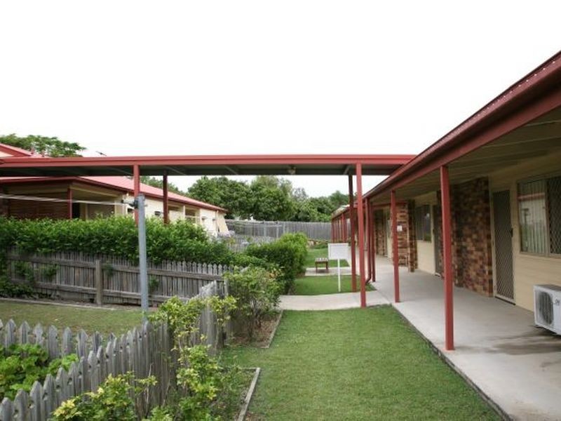 27/13 Thomas Street, Goodna QLD 4300