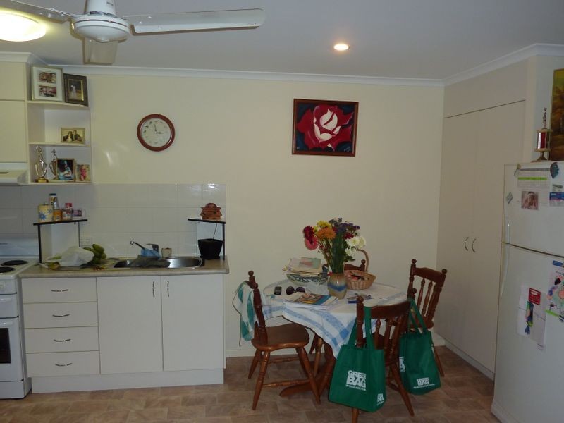 27/13 Thomas Street, Goodna QLD 4300