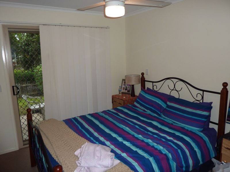 27/13 Thomas Street, Goodna QLD 4300