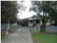 10 Fahy Street, Brassall QLD 4305