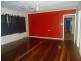 10 Fahy Street, Brassall QLD 4305