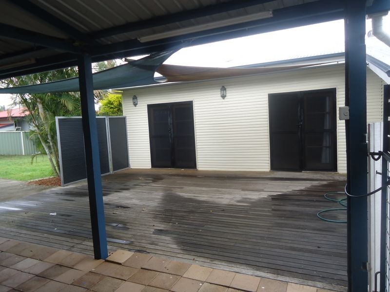 10 Fahy Street, Brassall QLD 4305