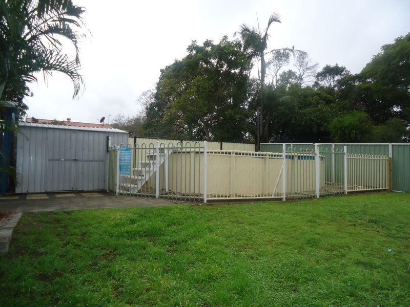 10 Fahy Street, Brassall QLD 4305