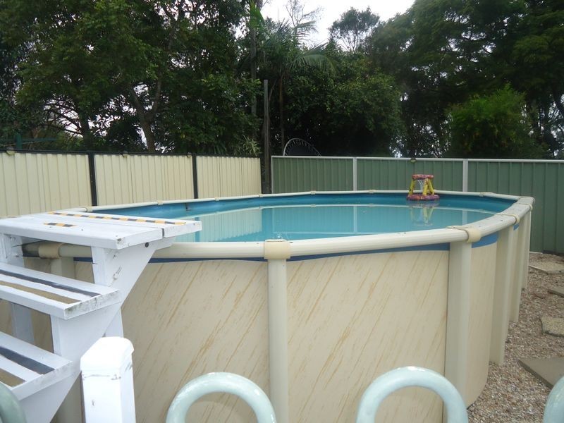 10 Fahy Street, Brassall QLD 4305