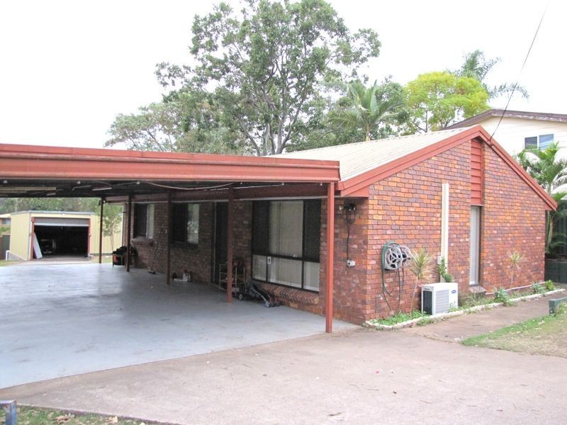 179 Redbank Plains Rd, Bellbird Park QLD 4300