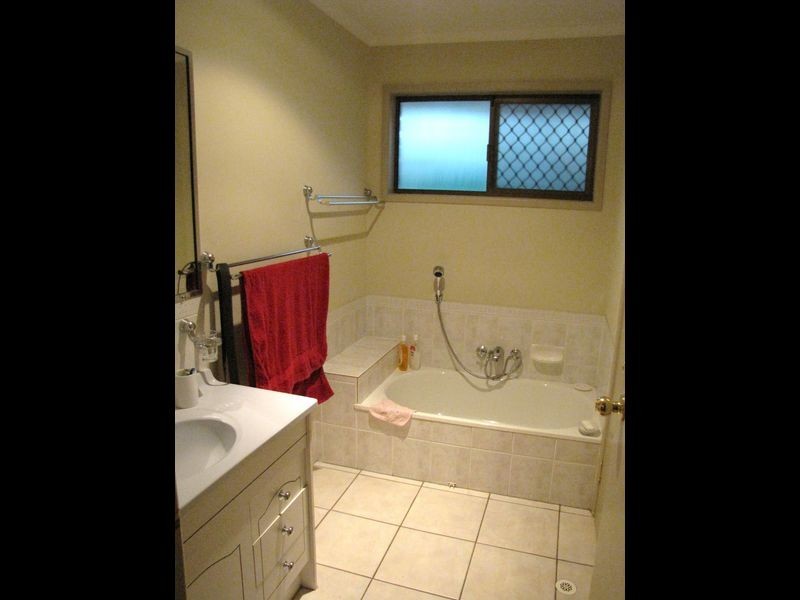 179 Redbank Plains Rd, Bellbird Park QLD 4300