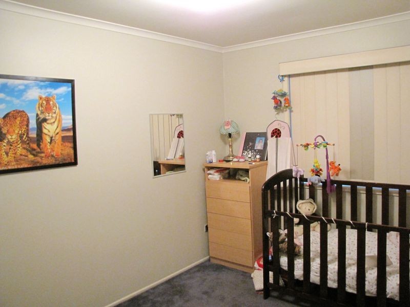 179 Redbank Plains Rd, Bellbird Park QLD 4300