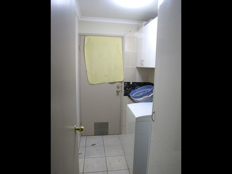 179 Redbank Plains Rd, Bellbird Park QLD 4300