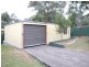179 Redbank Plains Rd, Bellbird Park QLD 4300
