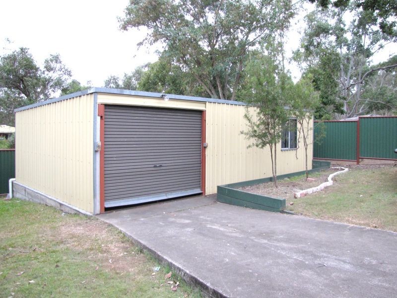 179 Redbank Plains Rd, Bellbird Park QLD 4300