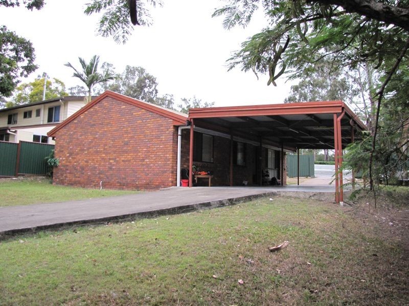 179 Redbank Plains Rd, Bellbird Park QLD 4300