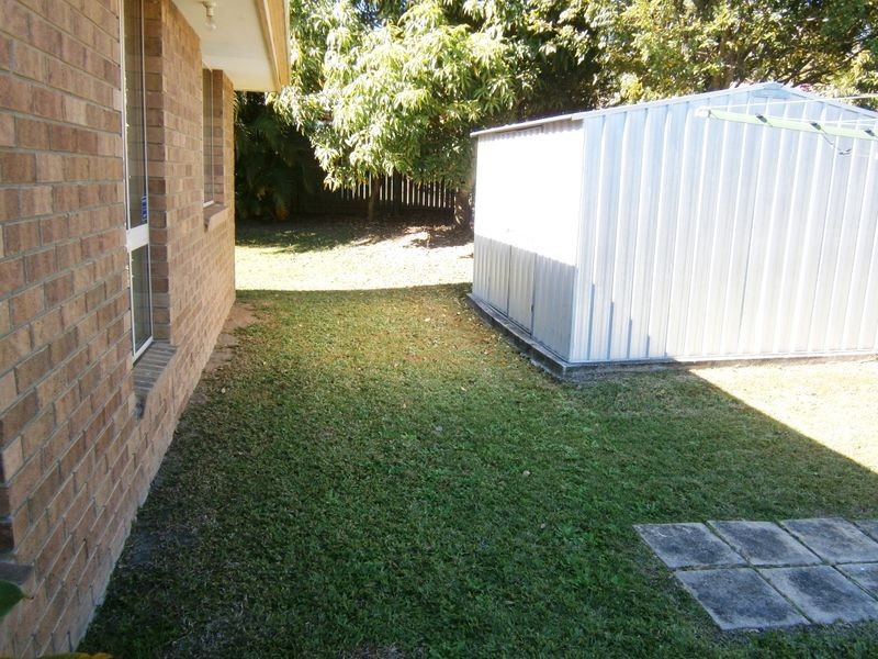 17 Kristine Avenue, Goodna QLD 4300