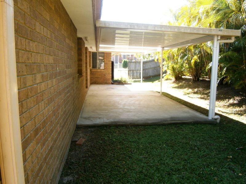 17 Kristine Avenue, Goodna QLD 4300