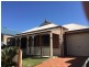 53 Paton Crescent, Forest Lake QLD 4078
