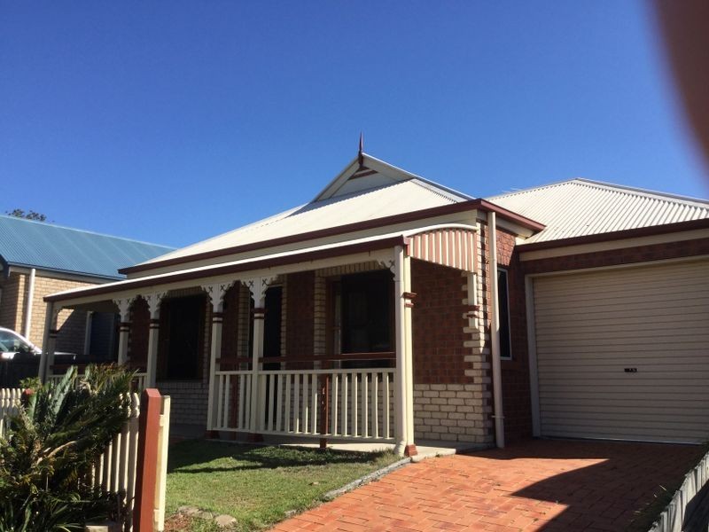 53 Paton Crescent, Forest Lake QLD 4078