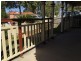 53 Paton Crescent, Forest Lake QLD 4078