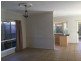 53 Paton Crescent, Forest Lake QLD 4078