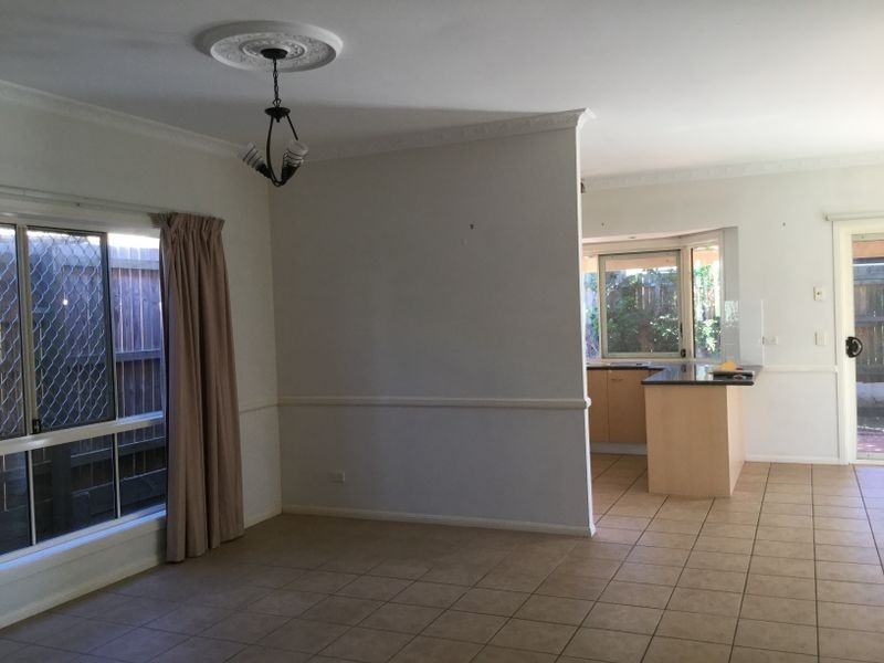 53 Paton Crescent, Forest Lake QLD 4078