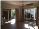 53 Paton Crescent, Forest Lake QLD 4078