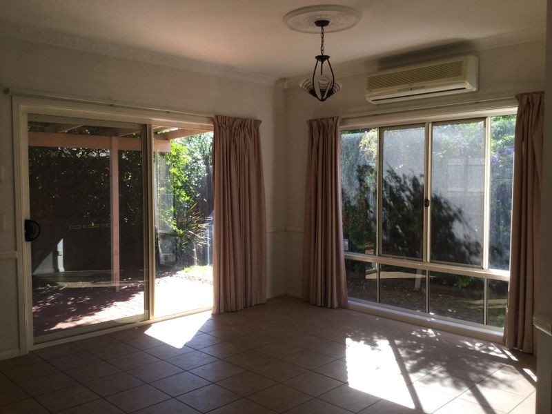 53 Paton Crescent, Forest Lake QLD 4078