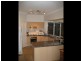 53 Paton Crescent, Forest Lake QLD 4078