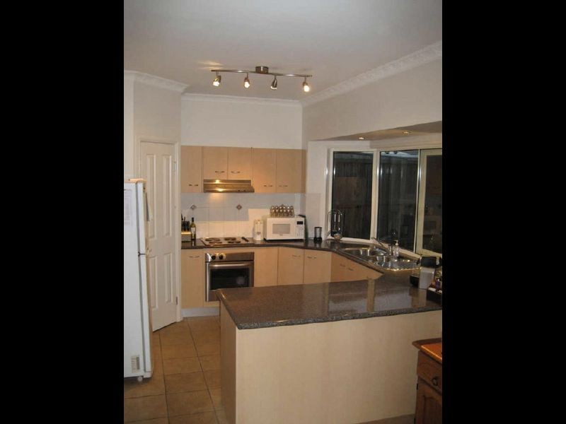 53 Paton Crescent, Forest Lake QLD 4078