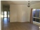 53 Paton Crescent, Forest Lake QLD 4078