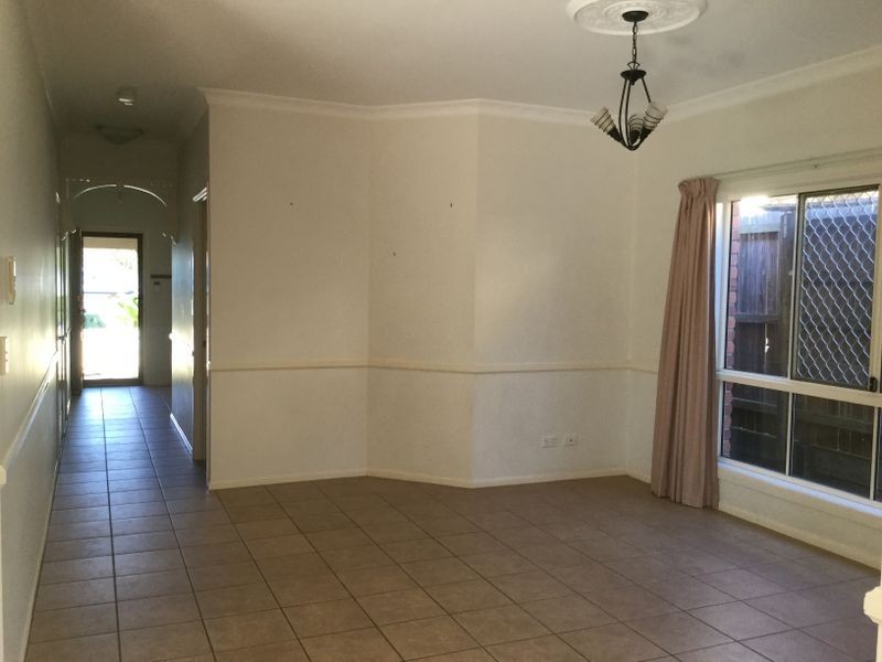 53 Paton Crescent, Forest Lake QLD 4078