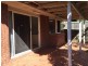 53 Paton Crescent, Forest Lake QLD 4078