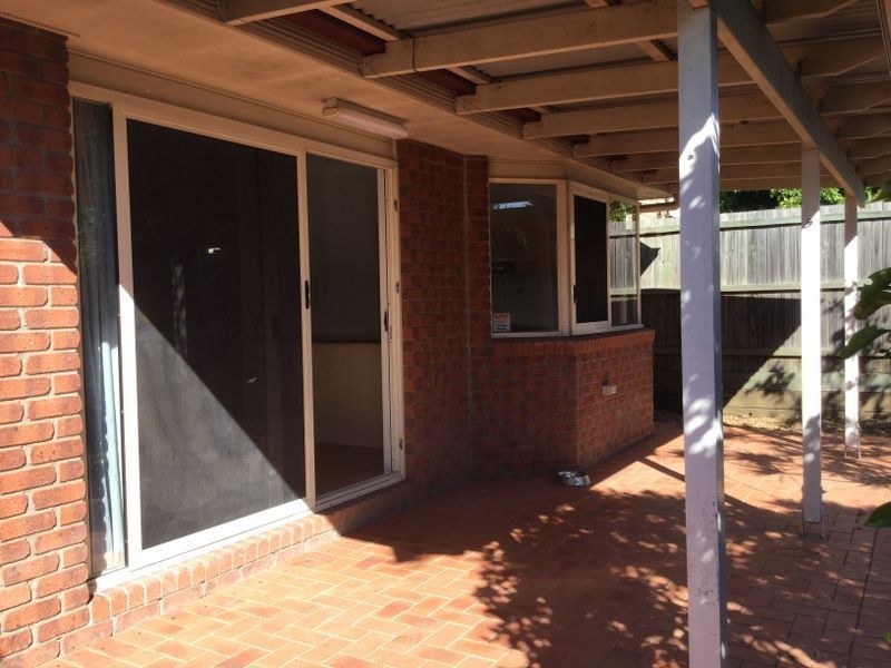 53 Paton Crescent, Forest Lake QLD 4078