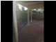 53 Paton Crescent, Forest Lake QLD 4078