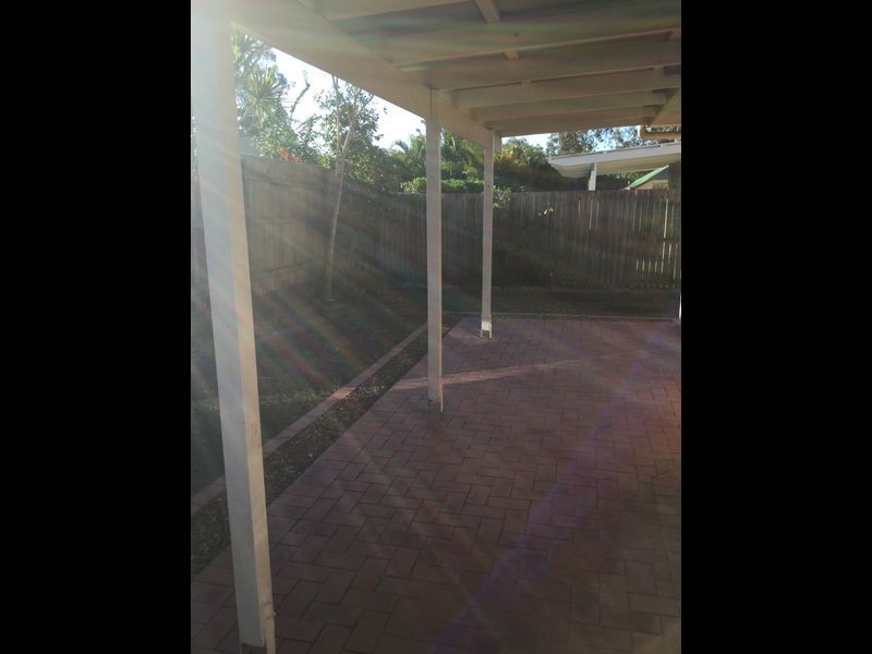 53 Paton Crescent, Forest Lake QLD 4078
