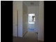 53 Paton Crescent, Forest Lake QLD 4078