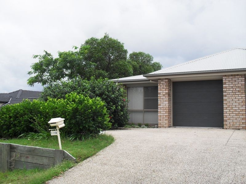 1/18 De Valera Street, Collingwood Park QLD 4301