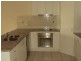 1/18 De Valera Street, Collingwood Park QLD 4301