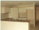 1/18 De Valera Street, Collingwood Park QLD 4301