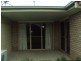 1/18 De Valera Street, Collingwood Park QLD 4301