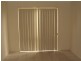 1/18 De Valera Street, Collingwood Park QLD 4301
