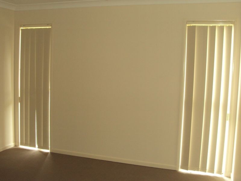 1/18 De Valera Street, Collingwood Park QLD 4301