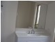 1/18 De Valera Street, Collingwood Park QLD 4301