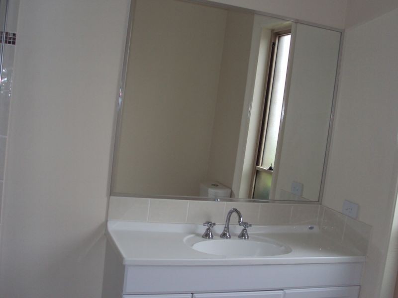 1/18 De Valera Street, Collingwood Park QLD 4301