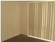 1/18 De Valera Street, Collingwood Park QLD 4301
