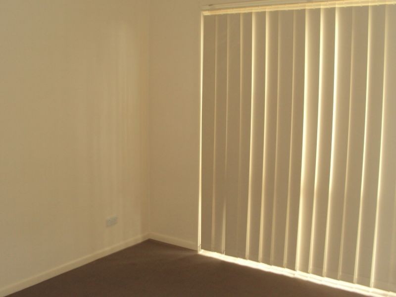 1/18 De Valera Street, Collingwood Park QLD 4301