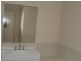 1/18 De Valera Street, Collingwood Park QLD 4301